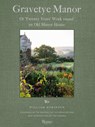 Gravetye Manor - William Robinson ; Tom Coward - 9780847837670