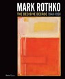 Mark Rothko - Bradford R. Collins - 9780847839001