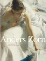 Anders Zorn - Johan Cederlund ; Hans Hendrik Brummer ; Per Hedstrom ; James A. Ganz - 9780847841516