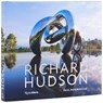 Richard Hudson - Paul Moorhouse - 9780847843190