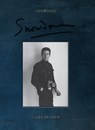 Snowdon - Anthony Armstrong Jones ; Graydon Carter - 9780847843282