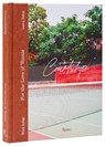 Courtship - Laura Bailey ; Mark Arrigo - 9780847844203