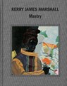 Kerry James Marshall - Ian Alteveer ; Helen Molesworth ; Dieter Roelstraete ; Abigail Winograd - 9780847848331