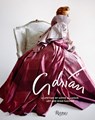 Adrian: Hollywood Designer - Leonard Stanley ; Robin Adrian - 9780847860111