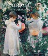 Sargent - Stephanie L. Herdrich - 9780847862399