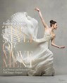Style of Movement - Ken Browar ; Deborah Ory - 9780847864089