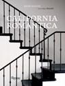 California Romantica - Diane Keaton ; D.J. Waldie - 9780847864751