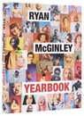 Ryan McGinley: Yearbook - Ryan McGinley ; John Waters - 9780847865178