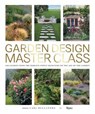 Garden Design Master Class - Carl Dellatore - 9780847866663
