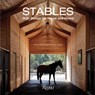 Stables - Oscar Riera Ojeda - 9780847868568