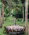 Entertaining Story, An - India Hicks ; Brooke Shields - 9780847868896