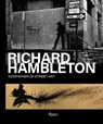 Richard Hambleton - Vladimir Restoin Roitfeld ; Andy Valmorbida - 9780847871254