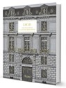 Dior - Maureen Footer ; Hannover - 9780847871964
