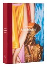 The Colors of Sies Marjan - Sander Lak ; Rem Koolhaas - 9780847872206