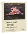Rosamond Purcell - Gordon Wilkins ; Mark Dion - 9780847872282