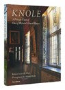 Knole - Robert Sackville-west ; Ashley Hicks - 9780847872442