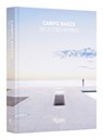 Campo Baeza - Alberto Campo Baeza ; Richard Meier - 9780847872787