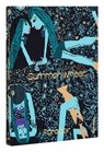 Summer Wheat - Jennifer Sudul Edwards ; Anne Ellegood ; Jennifer Krasinski ; Diedrick Brackens - 9780847873401