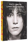 Patti Smith: Before Easter After - Patti Smith ; Lynn Goldsmith - 9780847874088