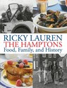 The Hamptons - Ricky Lauren - 9780847874194