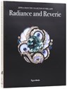 Radiance And Reverie - Emily Stoehrer ; Diane C. Wright - 9780847874392