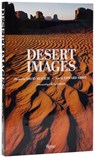Desert Images - Edward Abbey ; David Muench - 9780847875504