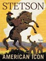 Stetson - Laird Borrelli-Persson ; Douglas Brinkley - 9780847875726