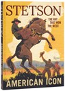 Stetson - Laird Borrelli-Persson ; Douglas Brinkley - 9780847875726