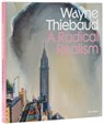 Wayne Thiebaud - Peter Frank ; Derrick R. Cartwright - 9780847875740