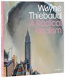 Wayne Thiebaud - Peter Frank ; Derrick R. Cartwright - 9780847875740