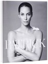 Patrick Demarchelier - Victor Demarchelier ; Brad Gooch - 9780847875801