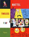 Timeless Play - Ynon Kreiz - 9780847875894