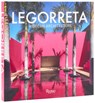 Legorreta: Mexican Architecture - Victor Legorreta ; Aaron Betsky - 9780847876006