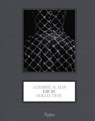 Azzedine Alaia's Dior Collection - Olivier Saillard - 9780847876099