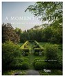 A Moment In Time - Kathryn Herman - 9780847876129