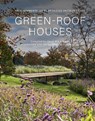 Green-Roof Houses - Oscar Riera Ojeda ; James Moore McCown - 9780847876426