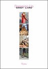 Dressing Up: Sandy Liang - Sandy Liang - 9780847877270