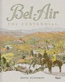 Bel-Air - David Silverman - 9780847877614