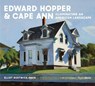 Hopper & Cape Ann - Elliot Bostwick Davis ; Adam Weinberg - 9780847899340