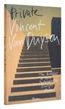 Vincent van Duysen - Vincent Van Duysen ; Francois Halard - 9780847899555
