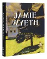 Jamie Wyeth - Amanda C. Burdan ; Jennifer Margaret Barker - 9780847899562