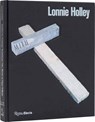 Lonnie Holley - Harmony Holiday ; John Beardsley - 9780847899715
