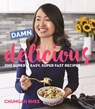 Damn Delicious - Chungah Rhee - 9780848745851