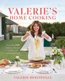 Valerie's Home Cooking - Valerie Bertinelli - 9780848752286