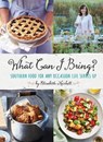 What Can I Bring? - Elizabeth Heiskell - 9780848754389