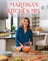 Martina's Kitchen Mix - Martina McBride - 9780848757632