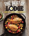 The Best of Lodge - The Lodge Company - 9780848757946