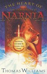 The Heart of the Chronicles of Narnia - Thomas Williams - 9780849904882