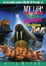 My Life as a Walrus Whoopee Cushion | Softcover - Bill Myers - 9780849940255