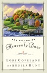 The Island of Heavenly Daze - Lori Copeland - 9780849942198